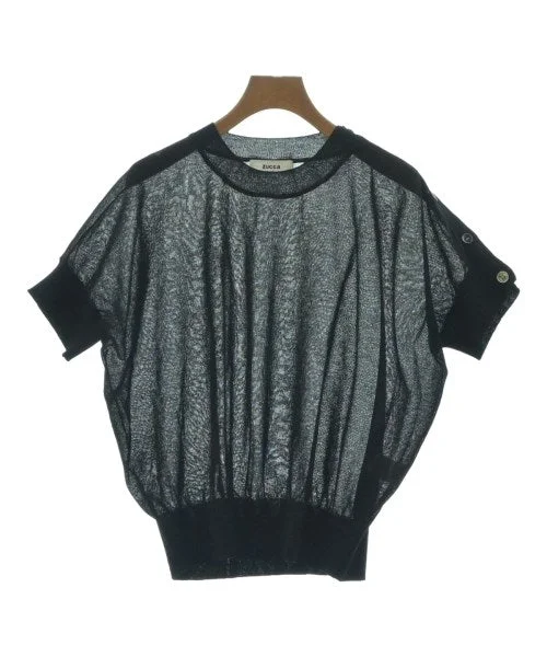 ZUCCa Sweaters Casual Formal Business