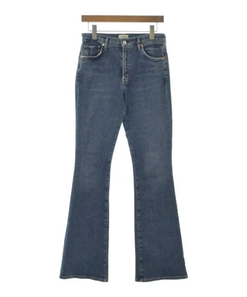 Citizens of humanity Jeans Fashionable Straight Fit Denim