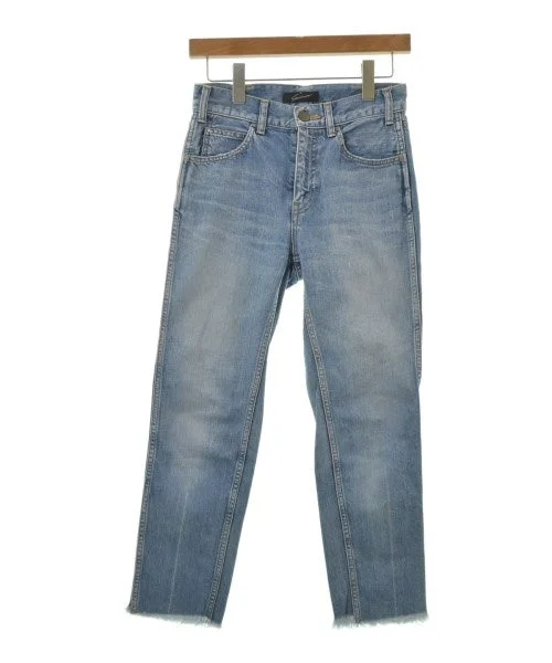 STUNNING LURE Jeans Fashionable Jeggings Style Jeans