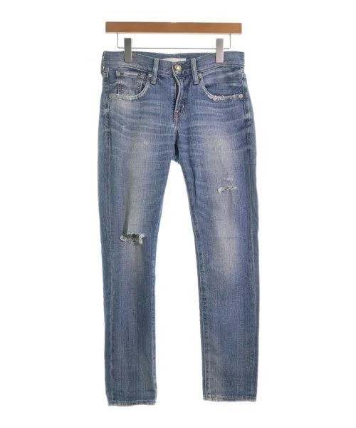 RED CARD Jeans Comfortable Stretch Denim Jeans