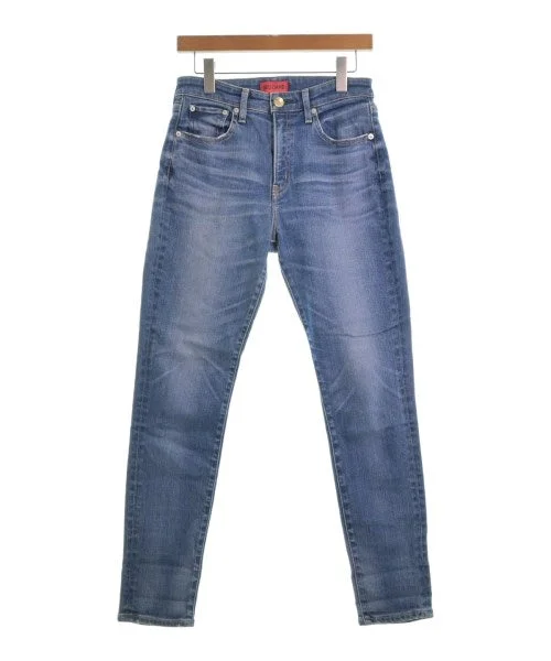 RED CARD Jeans Trendy Bootcut High-Waisted Jeans