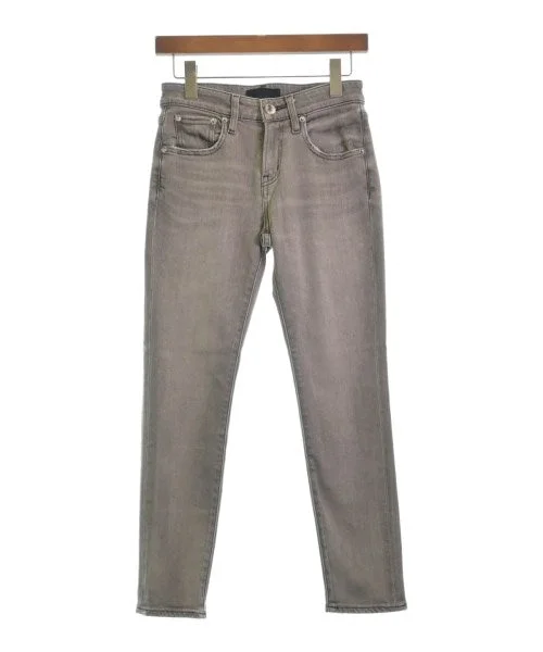 RED CARD Jeans Stylish Acid-Wash Jeans