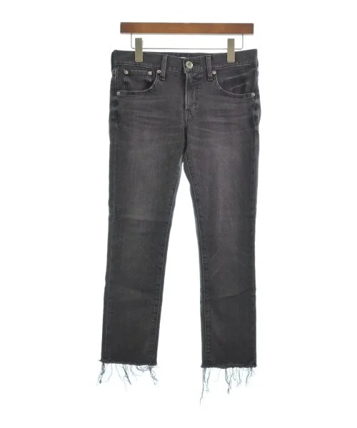 RED CARD Jeans Comfortable Low-Rise Jeans