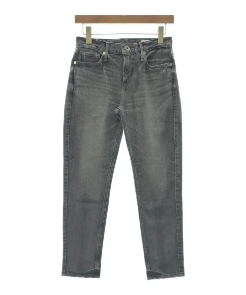 upper hights Jeans Stylish Plus Size Denim Jeans