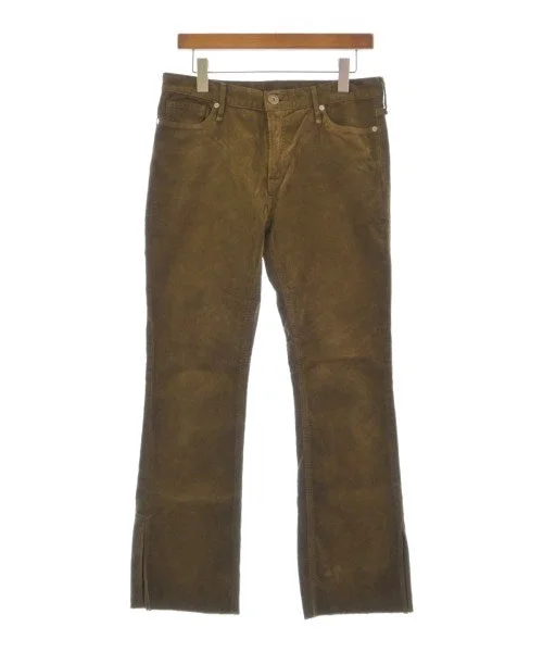 upper hights Jeans Comfortable Low-Rise Jeans