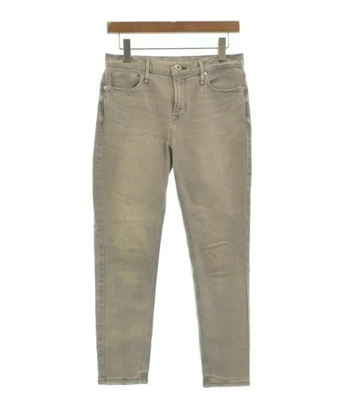 upper hights Jeans Trendy Low-Rise Slim Jeans