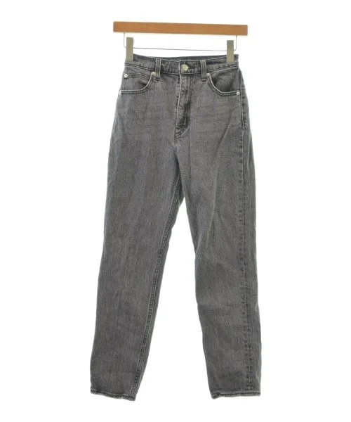 LEVI'S Jeans Stylish Cargo Style Jeans