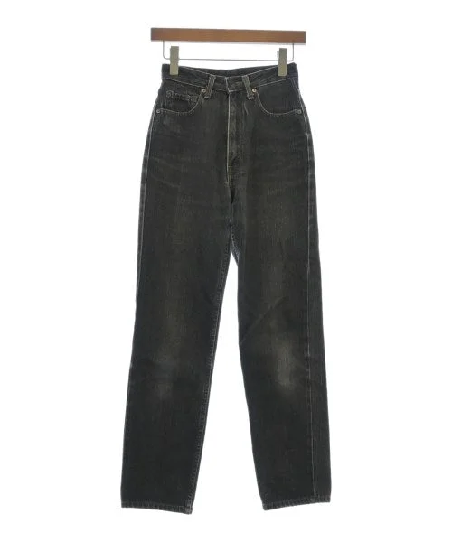 LEVI'S Jeans Trendy Colored Denim Jeans