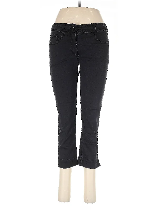 Jeans Elegant Skinny Leg Jeans