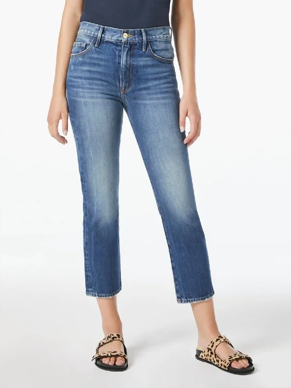 Le Piper Jean In Blue Sky Trendy Plus Size Jeans