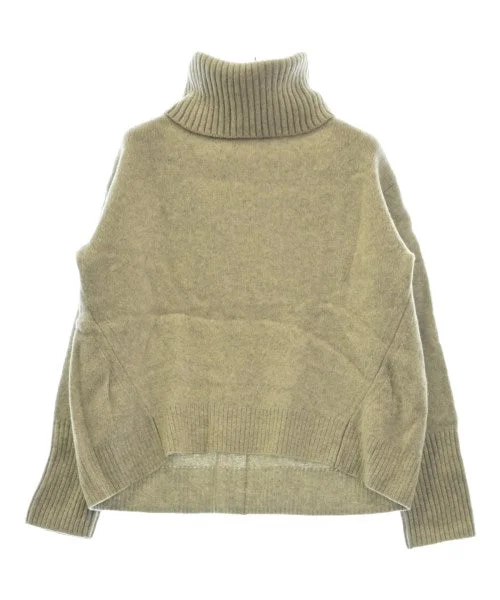 apart by lowrys Sweaters Stretchy Elastic Breathable