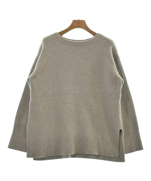 apart by lowrys Sweaters Transparent Opaque Sheer