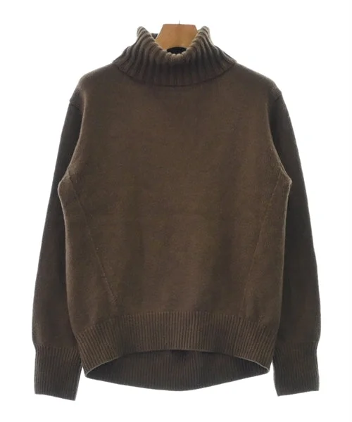 UNITED ARROWS Sweaters Soft Cozy Warm