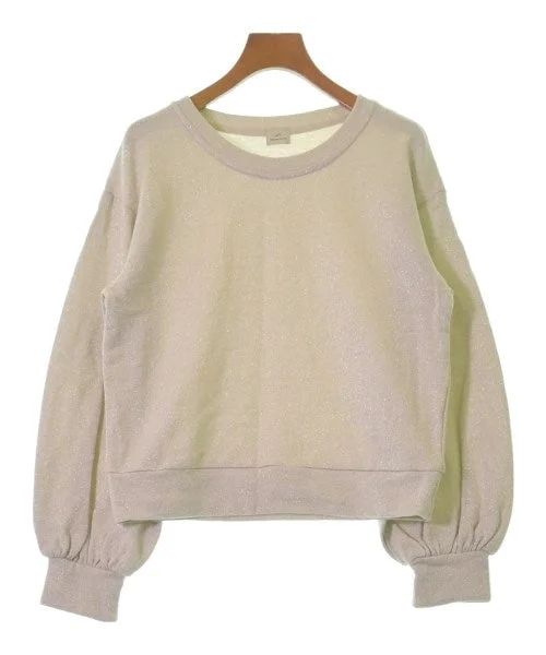 green label relaxing Sweatshirts Hoodie with Lining Warm Insulated