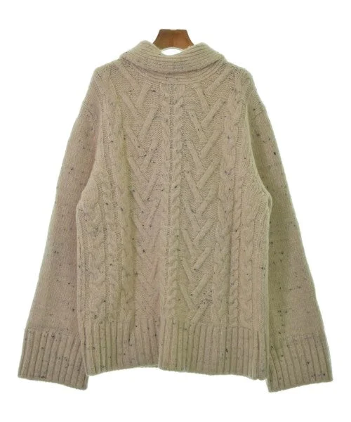 Ganni Sweaters Elegant Classic Vintage