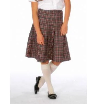 Girls Skirts - Teen summer skirt style