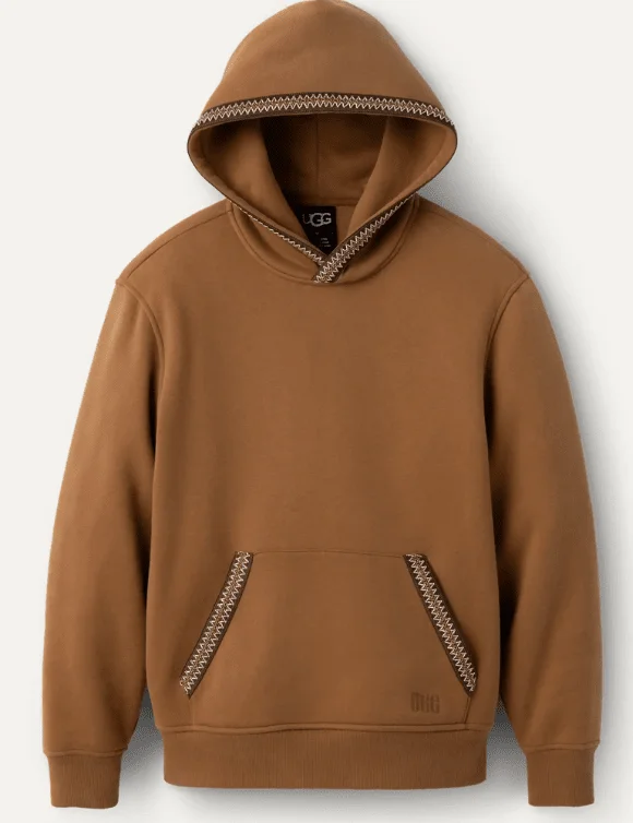 CHEC Chestnut