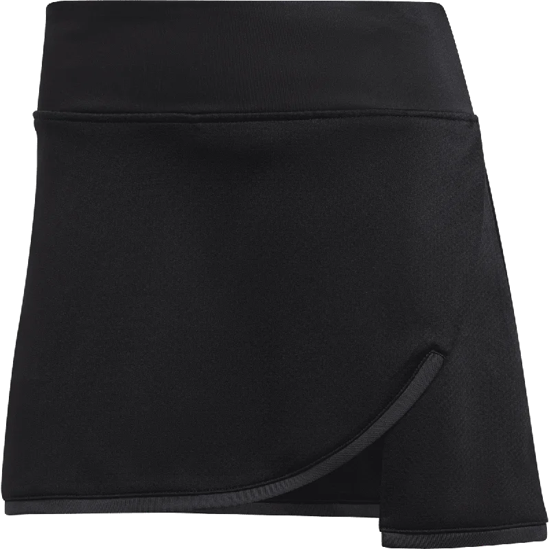 Women's Club Skirt chiffon skirt floaty