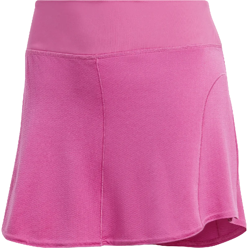 Women's Match Skirt low waist skirt